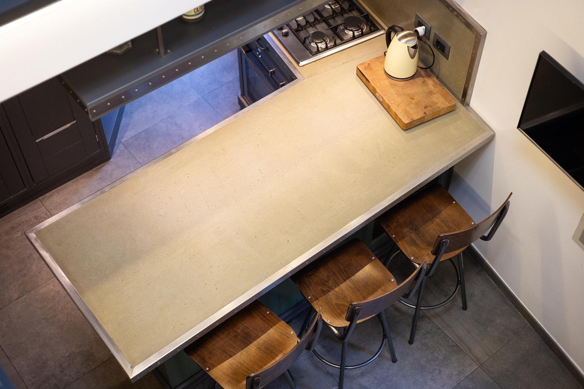 Mou Trastevere House By Rental In Rom Exterior foto