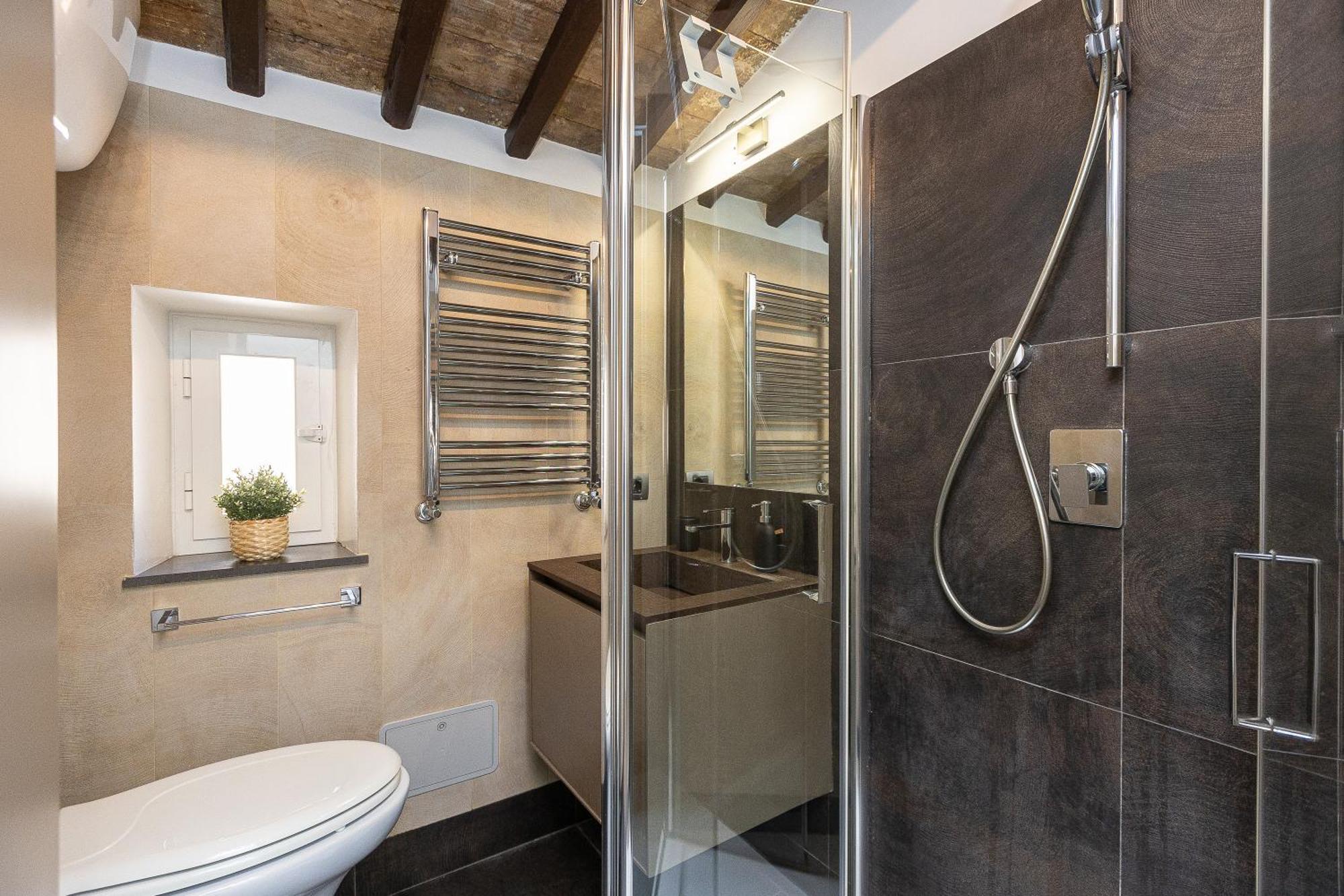 Mou Trastevere House By Rental In Rom Exterior foto