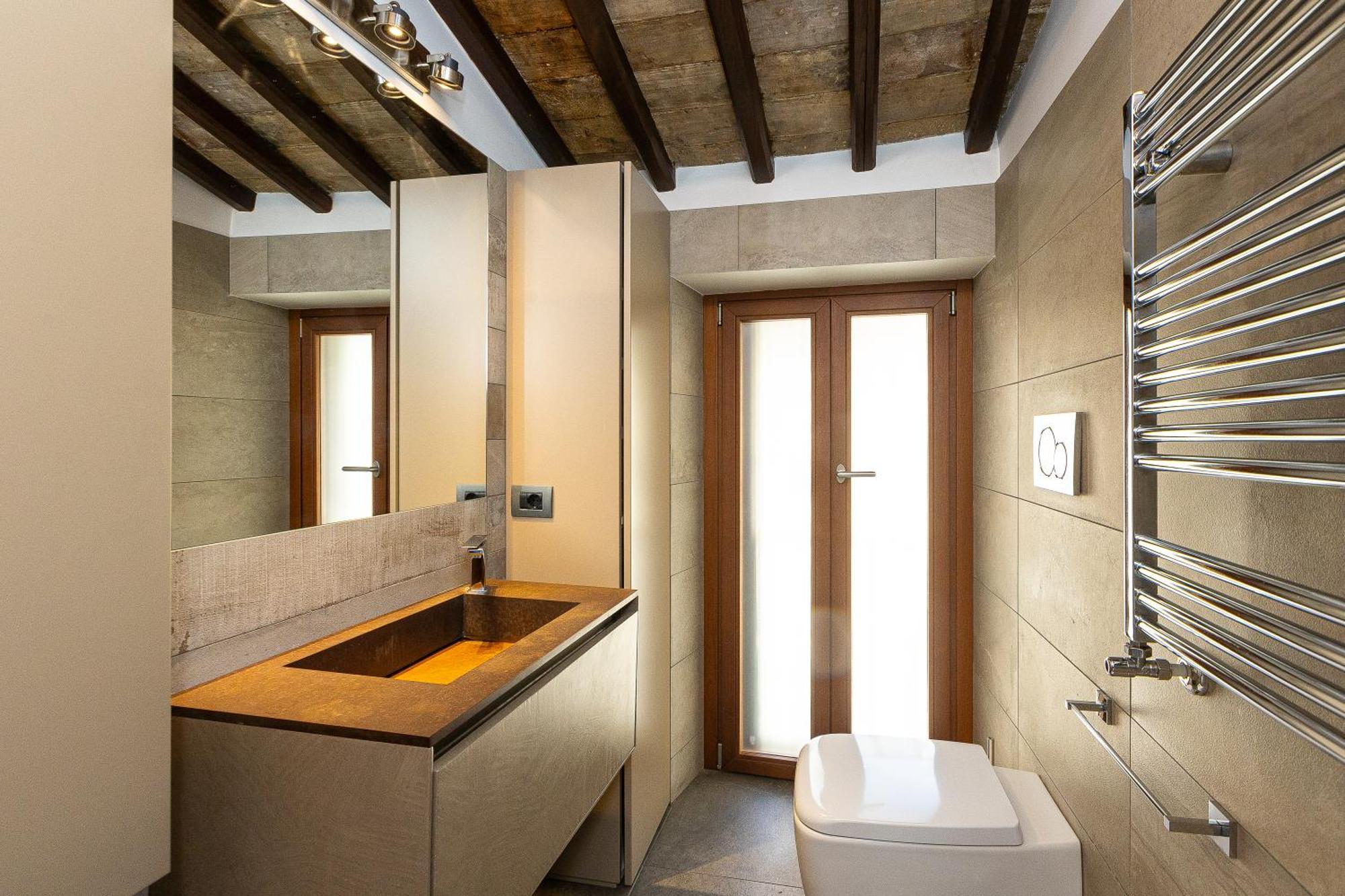 Mou Trastevere House By Rental In Rom Exterior foto